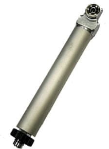 WEBHIDDENBRAND WEBHIDDENBRAND Filtr osobisty DIN G5/8