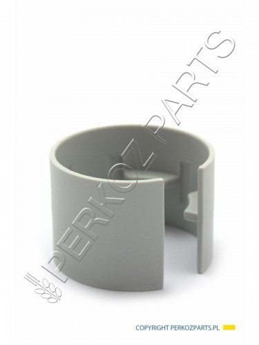 NEW HOLLAND CASE Pierścień 30mm CNH 84121298 84121298
