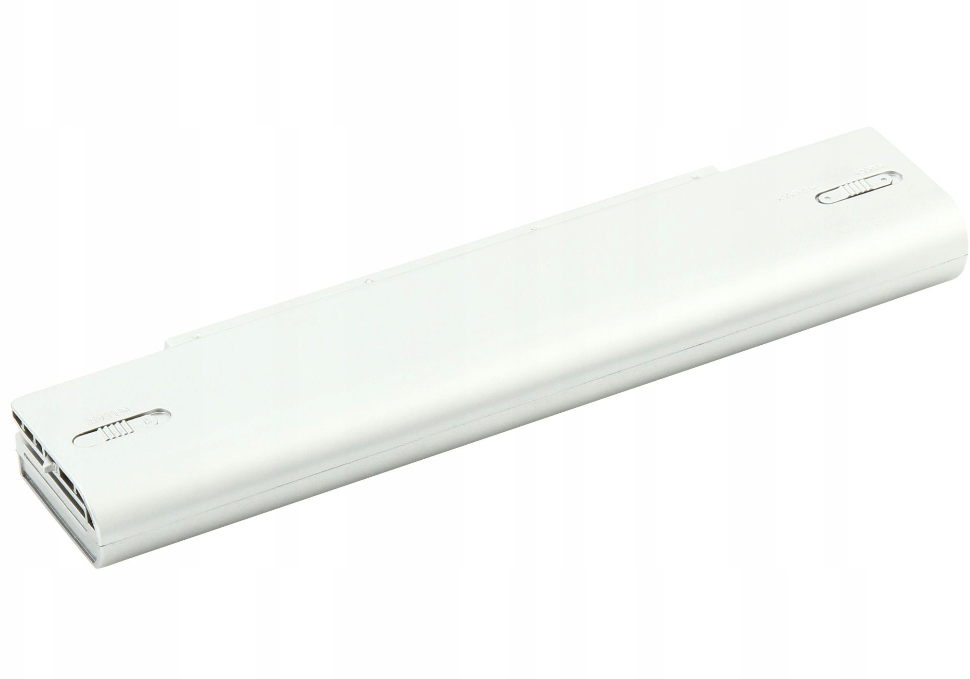 Sony Firmowa bateria do VGP-BPS9A VGP-BPS9/S