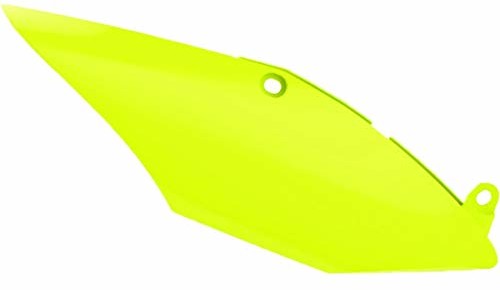 Polisport 841860005 panel boczny, zestaw 5 sztuk 8418600005