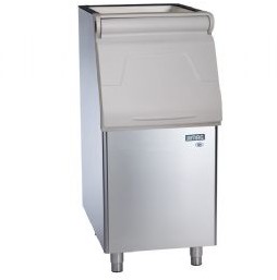 Simag ZASOBNIK R 130 r_130