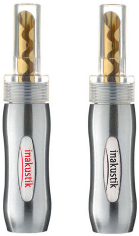 In-Akustik BFA BANANA EXELLENZ BFA BANANA