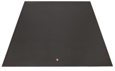 Manduka Pro Squared FINESS Matte matę do jogi w bardzo duży rozmiar PROSquared 78 x 78  B