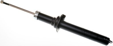 Denckermann dencker Mann Amortyzatory Alfa 147 156 dsb191g DSB191G