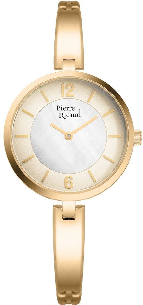 Pierre Ricaud P22092.115SQ