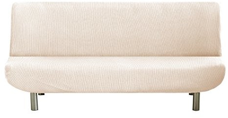 Eysa eysa ulises elastyczna powłoka F735460CC