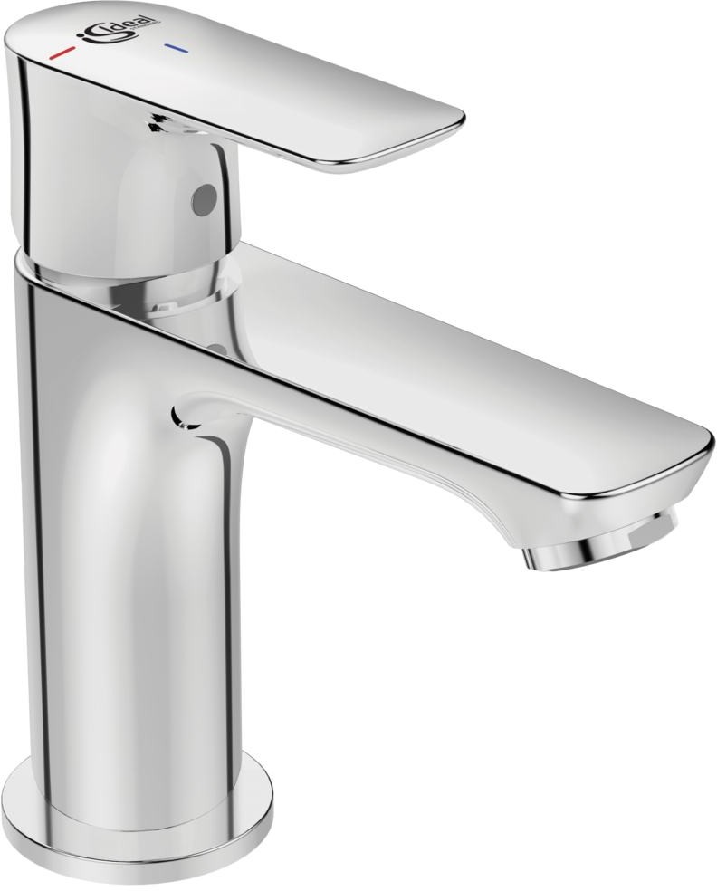 Ideal Standard Connect Air A7011AA