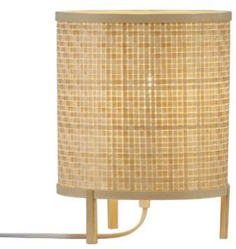 Nordlux Lampa Trinidad 2011135015