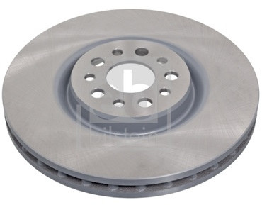 Febi BILSTEIN - BILSTEIN - 43917 43917