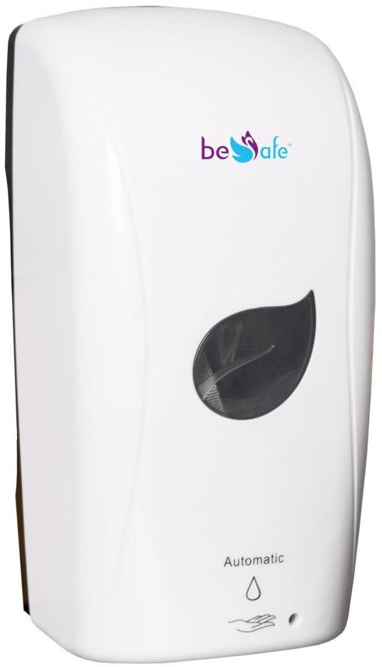 SEPIO Dystrybutor mydła MODEL 101 SEPIO
