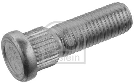 FEBI BILSTEIN 33499