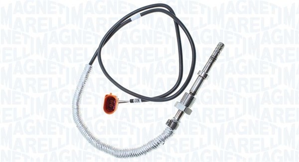 MAGNETI MARELLI czujnik, temperatura spalin 172000027010 172000027010