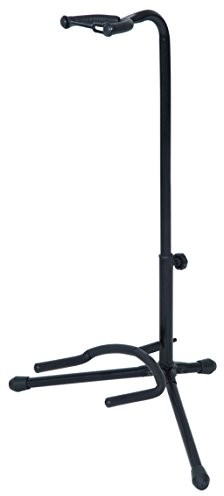 KINSMAN Kinsman KSS03 stojak na gitarę do wszystkich gitar KSS03