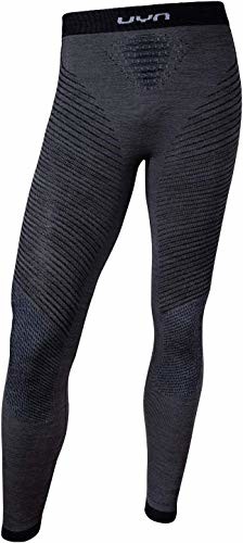 UYN UYN męskie bokserki funkcyjne męskie Fusyon Uw Long York/Avio/White, L/XL U100030