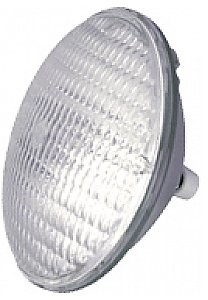 Omnilux DWE PAR-36 G53 120V/650W WFL 100h 88069005