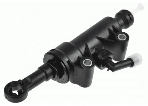 SACHS Pompa sprzęgła 6284 605 035