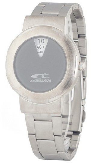 Chronotech Zegarek Damski CT7002