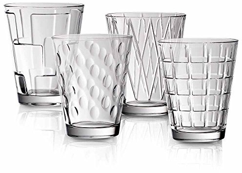 Villeroy & Boch Dressed Up czajnik szklany zestaw-część. Clear  1136208152