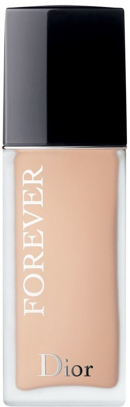 Dior 1 Neutral Podkład 30 ml damska