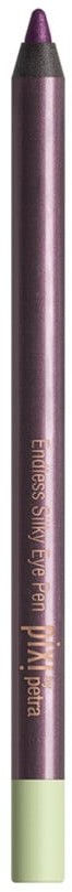 Pixi Pixi Endless Silky Eye Pen 1.2 g