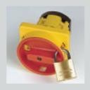 Tabliczka 010/0001 010/0001