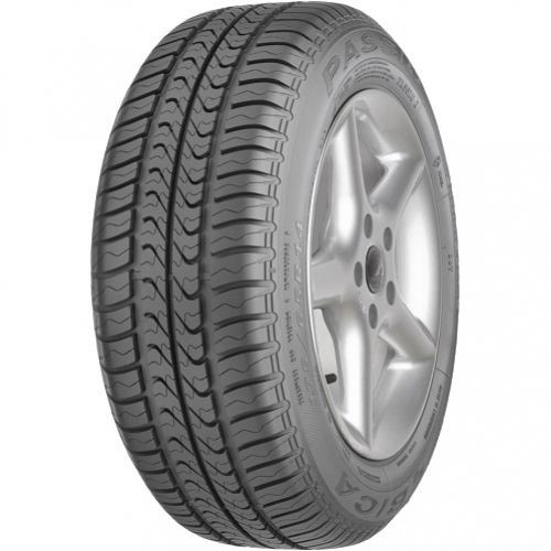 Dębica Passio 2 155/70R13 75T