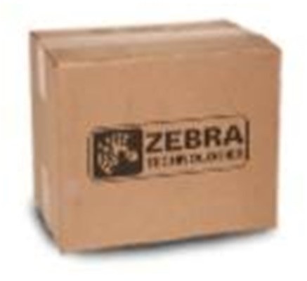 Zebra Printhead conversion kit to 203 dpi P1058930-023