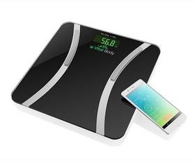 ETA 6780 90000
