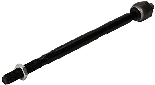 NK 5032544 przegub osiowy, Spur drążek 5032544