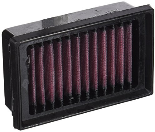 K&N K & N BM-6507 K & N zamienny filtr powietrza BM-6507