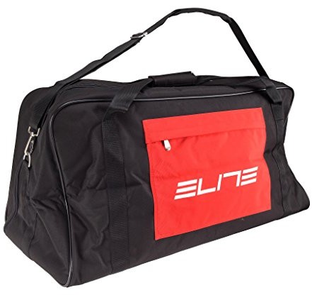Elite vaisa torba transportowa do Direct Drive Trainer 344610001