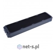 Alphacool NexXxoS UT60 Full Copper 560mm