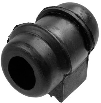 LEMFÖRDER LEMFÖRDER Zawieszenie, stabilizator 36279 01