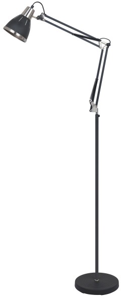 Italux Remiro ML-HN3047 BL+S.NICK ML-HN3047 BL+S.NICK