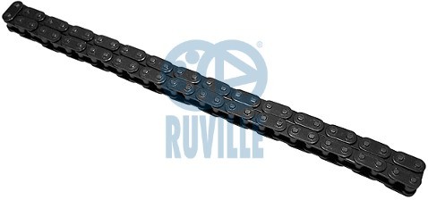 RUVILLE 3450030