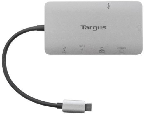 Targus DOCK419EUZ