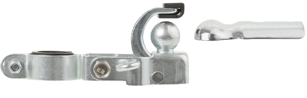 M-wave Hak holowniczy zaczep do roweru Ventura SV10875