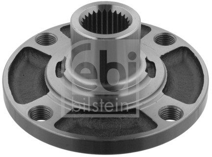 FEBI BILSTEIN Piasta koa 03493