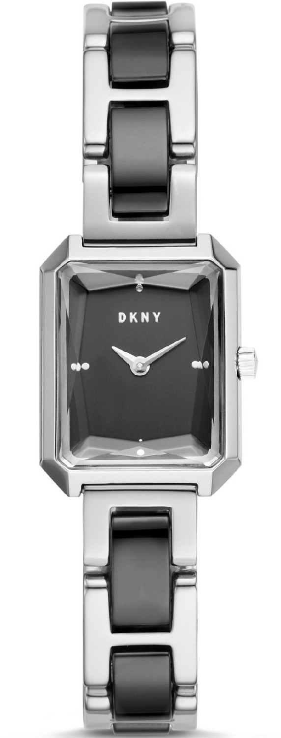 DKNY Cityspire NY2670