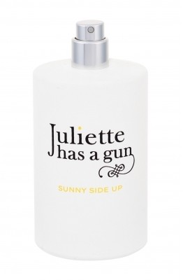 Juliette Has A Gun Sunny Side Up woda perfumowana 100 ml tester