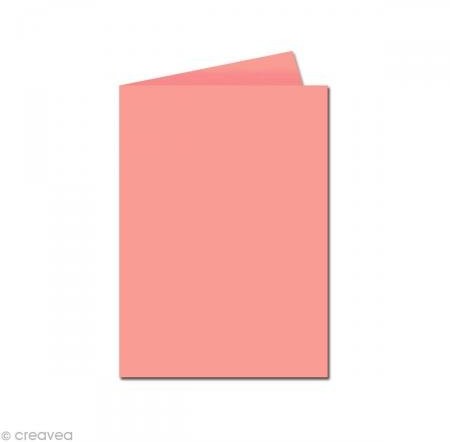 Clairefontaine 2336 °C PACK 20 kopert na listy 11 x 15,50 x 0,10 cm 2235C