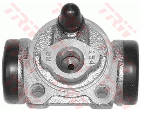 TRW Cylinderek hamulcowy BWD302