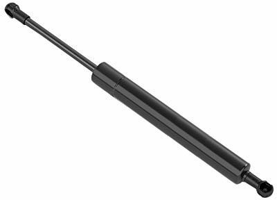 Stabilus Stabilus 739231 LIFT-O-MAT sprężyna gazowa 620 Newton 2232046