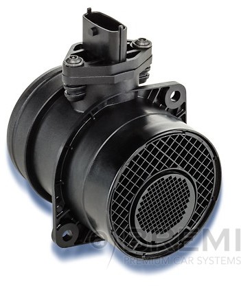 BREMI Przepływomierz masowy powietrza BREMI 30140