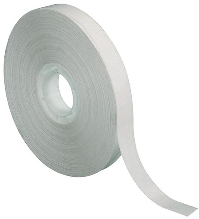 3M ATG 904 dwustronna taśma klejąca, 19 mm x 44 m ATG 904 dwustronna taśma klejąca, 19 mm x 44 m