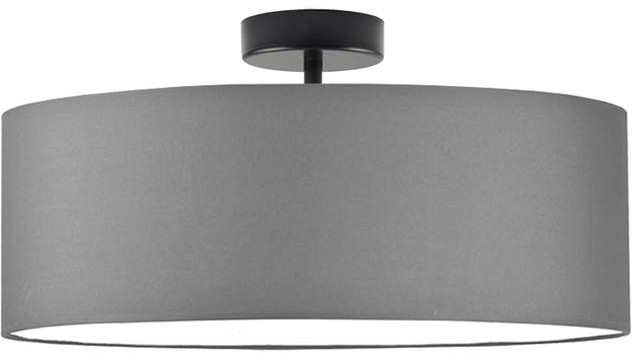 LYSNE Źyrandol WENECJA fi - 50 cm