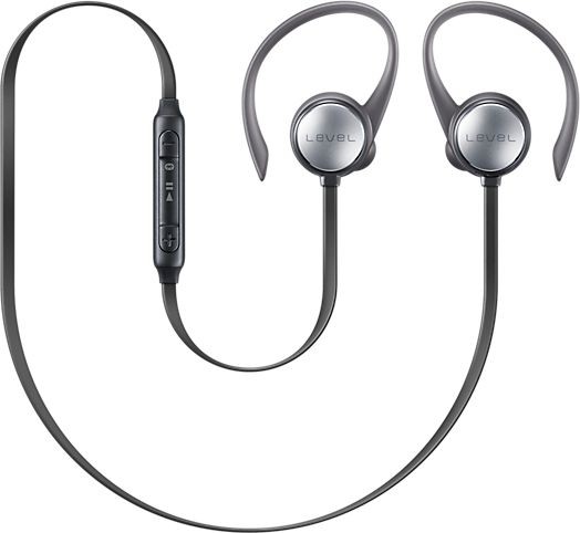 Samsung EO-BG930CBEGWW czarne
