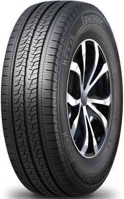 Tourador Tourador Winter Pro TSV1 195/70R15 104/102R