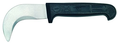 Mikov mikow bezogonowe P, 330-OH-3, długość ostrza: 8 cm 330-OH-3