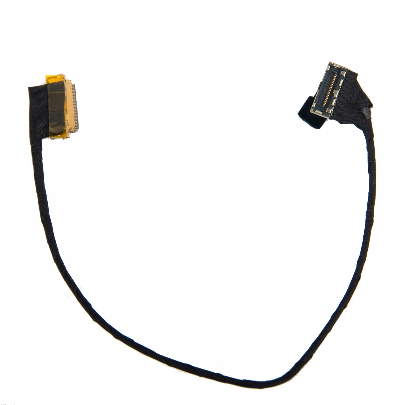 Lenovo Taśma matrycy Edp L540 slim FullHD 04X4890